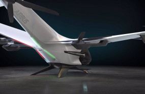 ep evtol