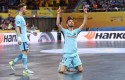 ep fc barcelona tercerola uefa futsal cupgoleadagyr ep fc barcelona tercerola uefa futsal cupgoleadagyr