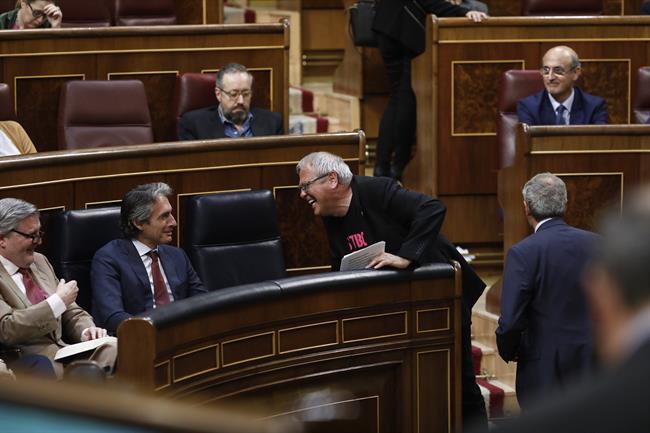 ep felix alonso decomu podem hablaministro inigola serna