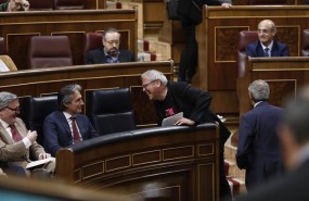 ep felix alonso decomu podem hablaministro inigola serna