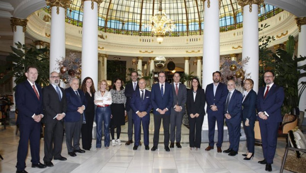 ep feneval ep feneval