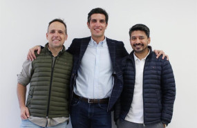 ep fernando martin lex caudet naqqash abassi de dost