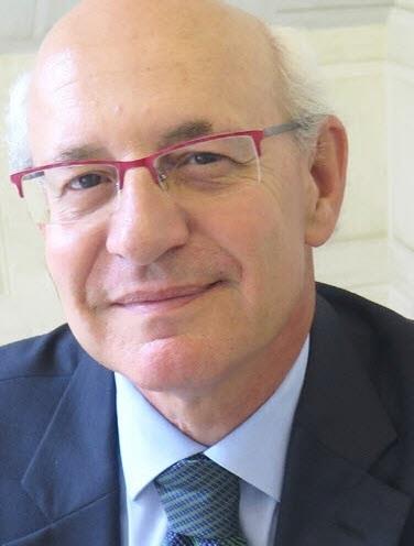 ep fernando suanzes