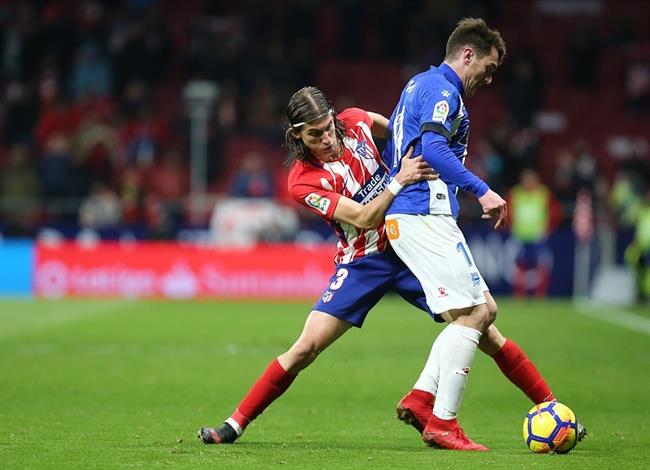 ep filipe luis atleticomadrid 20171230130502