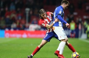 ep filipe luis atleticomadrid 20171230130502