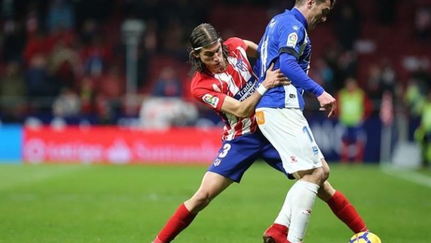 ep filipe luis atleticomadrid 20171230130502