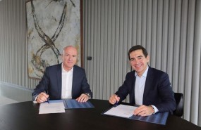 ep firmaacuerdobbvatelefonica