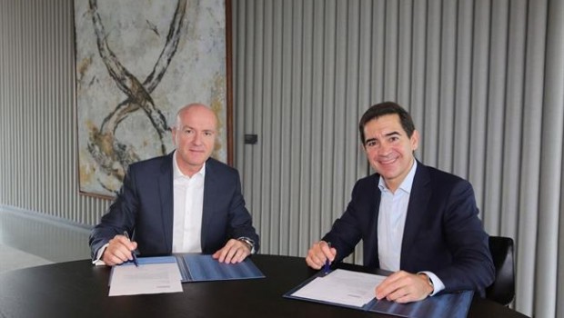 ep firmaacuerdobbvatelefonica