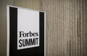 ep forbes summit sustainability