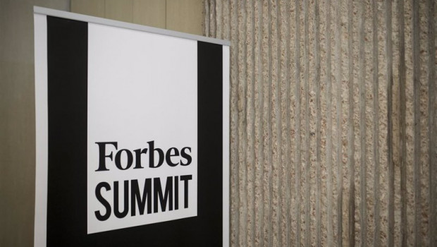 ep forbes summit sustainability