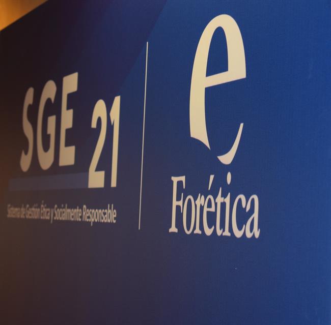ep foretica norma sge 21