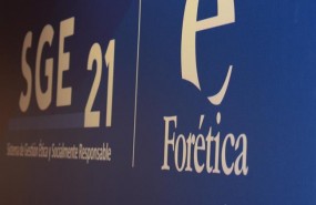 ep foretica norma sge 21