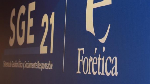 ep foretica norma sge 21
