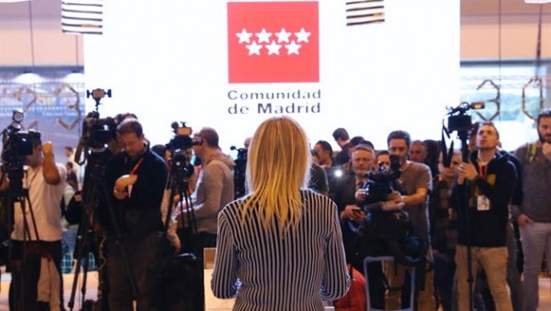 ep fotos cifuentes trasladomadridcentroseguridadgalileo reafi