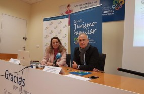 ep francisco j castilloeva holgadola federacionfamilias numerosas