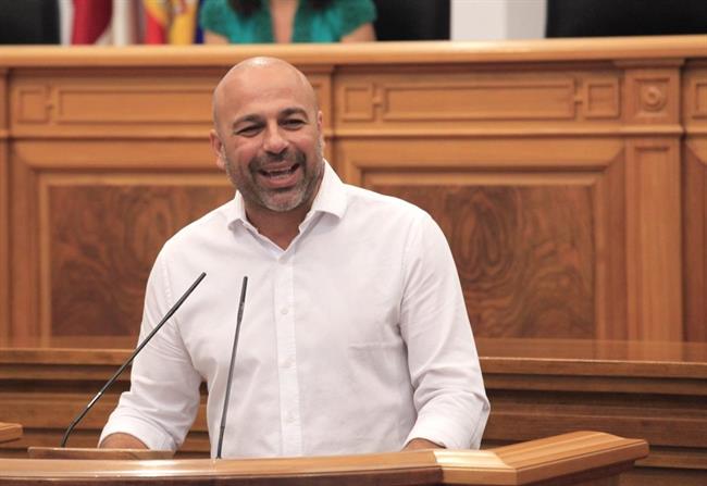 ep garcia molina 20170830112702