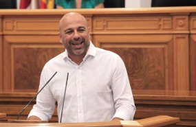 ep garcia molina 20170830112702