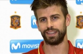 ep gerard pique jugadorfc barcelonauna entrevista