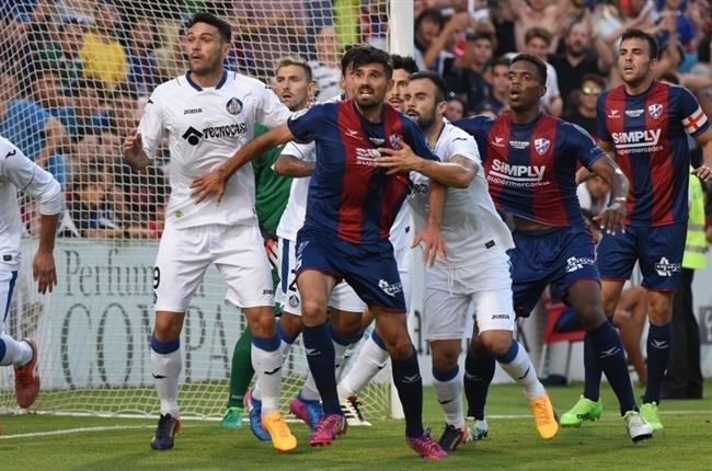 ep getafehuesca empatanpartidoidaplayoff