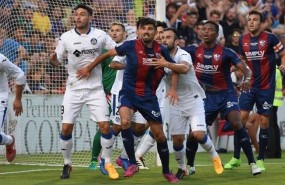 ep getafehuesca empatanpartidoidaplayoff