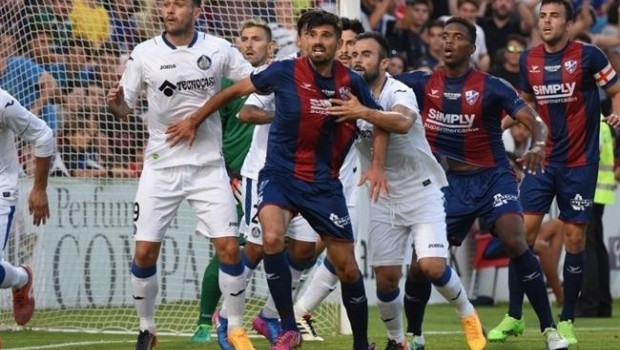 ep getafehuesca empatanpartidoidaplayoff