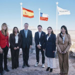 ep grenergy inaugura elena en chile la mayor planta de baterias de america con 35 gwh