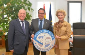 ep grupoalmeria informacioninteres la dgtsumala campana cochesinhumo