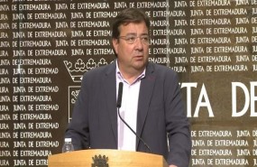 ep guillermo fenandez vara presidenteextremadura