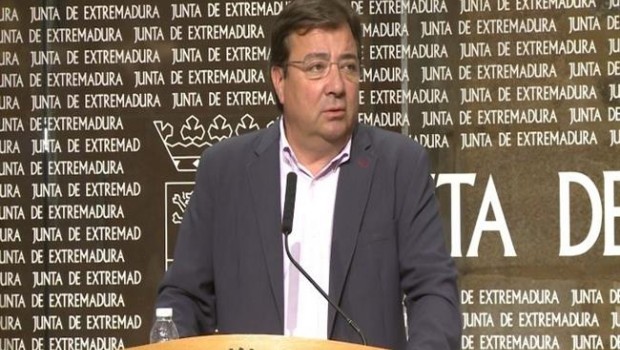 ep guillermo fenandez vara presidenteextremadura
