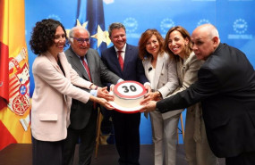 ep h en ciudad reduce un 14 los fallecidos un ano despues de la implantacion de la medida segun la ep h en ciudad reduce un 14 los fallecidos un ano despues de la implantacion de la medida segun la