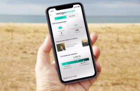 ep herramienta de la app de imagin para calcular la huella de carbono ep herramienta de la app de imagin para calcular la huella de carbono
