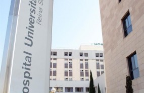 ep hospital universitario reina sofiacordoba