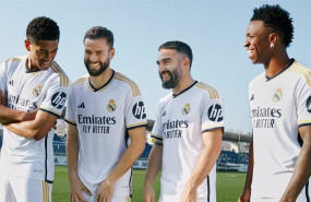 ep hp se une al real madrid como patrocinador principal