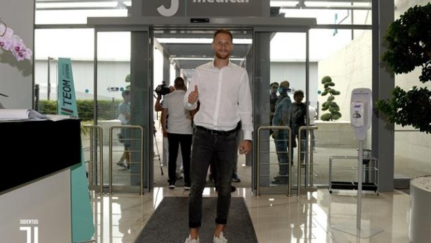 ep hwedes fichala juventus