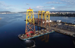 ep iberdrola avanza en su parque eolico de saint brieuc ep iberdrola avanza en su parque eolico de saint brieuc