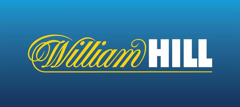 ep imagen corporativa de la casa de apuestas william hill