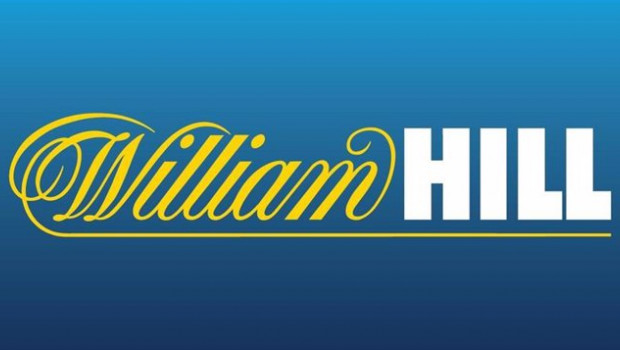 ep imagen corporativa de la casa de apuestas william hill