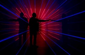 ep imagen e-tron room
