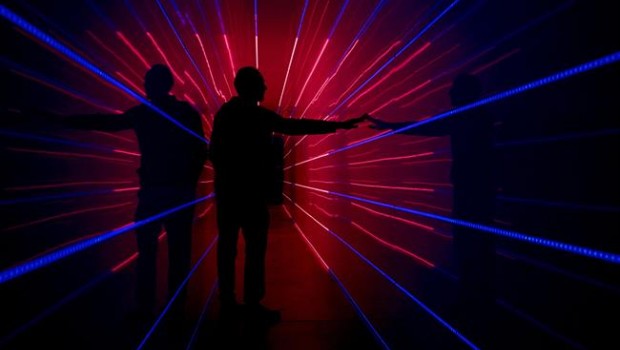ep imagen e-tron room