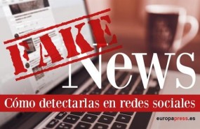 ep imagenfake news