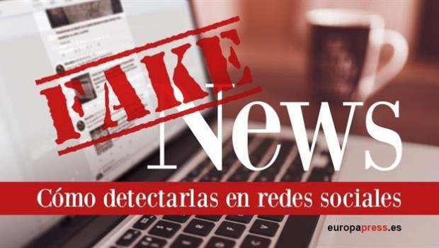 ep imagenfake news