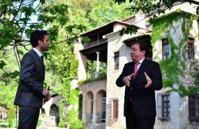 ep imagenla entrevistavaramiercolescanal extremadura