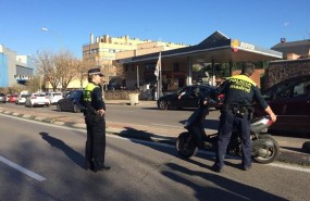ep imagenlugaraccidente