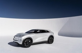 ep infiniti qx inspiration 20190114182910