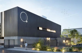 ep infografia del data center de quetta en barcelona