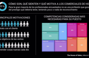 ep infografia grupo adecco ep infografia grupo adecco
