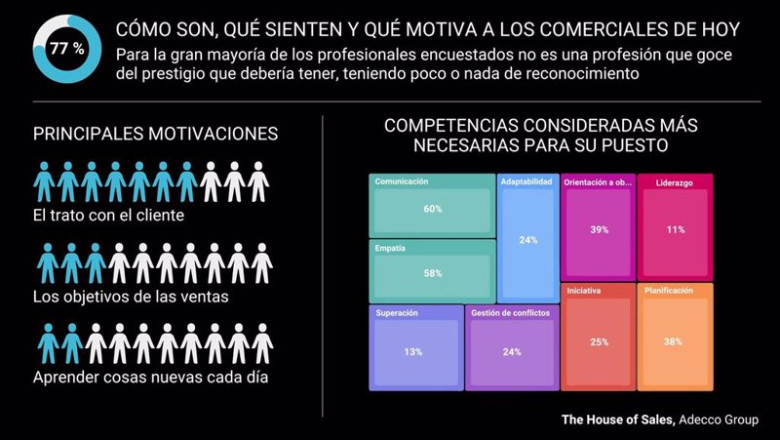 ep infografia grupo adecco ep infografia grupo adecco