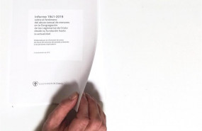 ep informe 1941-2019 sobre el fenomeno del abuso sexual de menores en la congregacion de los