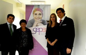 ep informemejorasla atencioncancerpulmongepac