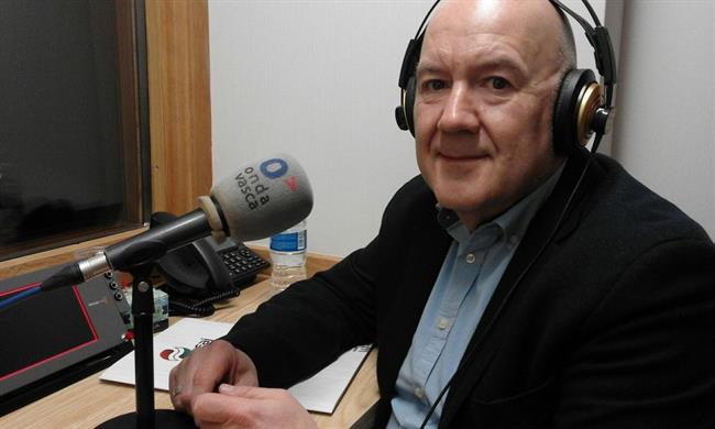 ep inigo iturrateonda vasca